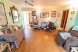 3030 Keel Avenue - Photo 47