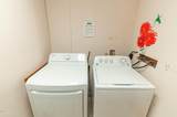 3030 Keel Avenue - Photo 48