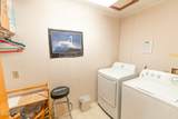 3030 Keel Avenue - Photo 49