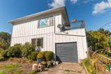 3030 Keel Avenue - Photo 5