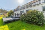 3030 Keel Avenue - Photo 50
