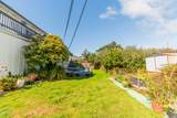 3030 Keel Avenue - Photo 51