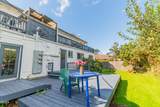 3030 Keel Avenue - Photo 6
