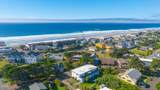 3030 Keel Avenue - Photo 8
