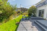3030 Keel Avenue - Photo 9