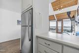 1000 Bay Boulevard - Photo 10