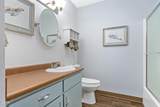 1000 Bay Boulevard - Photo 12