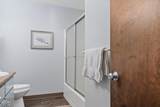 1000 Bay Boulevard - Photo 13