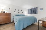 1000 Bay Boulevard - Photo 14