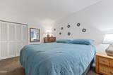 1000 Bay Boulevard - Photo 15