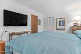 1000 Bay Boulevard - Photo 16