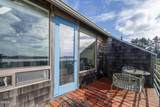 1000 Bay Boulevard - Photo 17