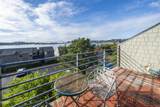 1000 Bay Boulevard - Photo 18