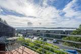1000 Bay Boulevard - Photo 19