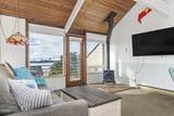 1000 Bay Boulevard - Photo 2