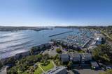 1000 Bay Boulevard - Photo 20