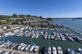 1000 Bay Boulevard - Photo 21