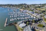 1000 Bay Boulevard - Photo 22