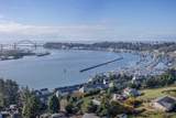 1000 Bay Boulevard - Photo 23