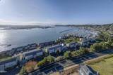 1000 Bay Boulevard - Photo 24