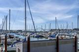1000 Bay Boulevard - Photo 27