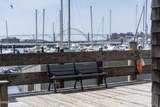 1000 Bay Boulevard - Photo 28