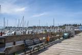 1000 Bay Boulevard - Photo 29