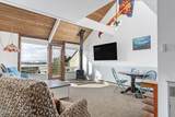 1000 Bay Boulevard - Photo 3