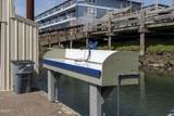 1000 Bay Boulevard - Photo 31
