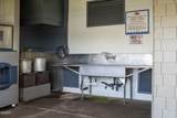 1000 Bay Boulevard - Photo 32