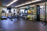 1000 Bay Boulevard - Photo 35