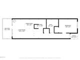 1000 Bay Boulevard - Photo 37