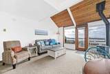 1000 Bay Boulevard - Photo 4