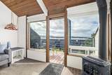1000 Bay Boulevard - Photo 5