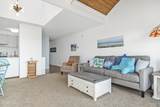 1000 Bay Boulevard - Photo 6