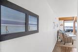 1000 Bay Boulevard - Photo 7