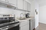 1000 Bay Boulevard - Photo 8