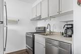 1000 Bay Boulevard - Photo 9