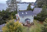 1319 62nd Street - Photo 1