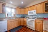 1319 62nd Street - Photo 10