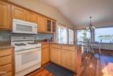 1319 62nd Street - Photo 11