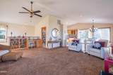 1319 62nd Street - Photo 12