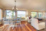 1319 62nd Street - Photo 13