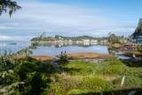 1319 62nd Street - Photo 14