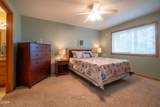 1319 62nd Street - Photo 16