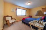 1319 62nd Street - Photo 17