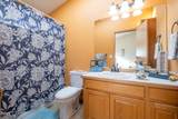 1319 62nd Street - Photo 18