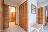 1319 62nd Street - Photo 19