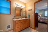 1319 62nd Street - Photo 21
