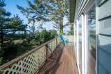 1319 62nd Street - Photo 23